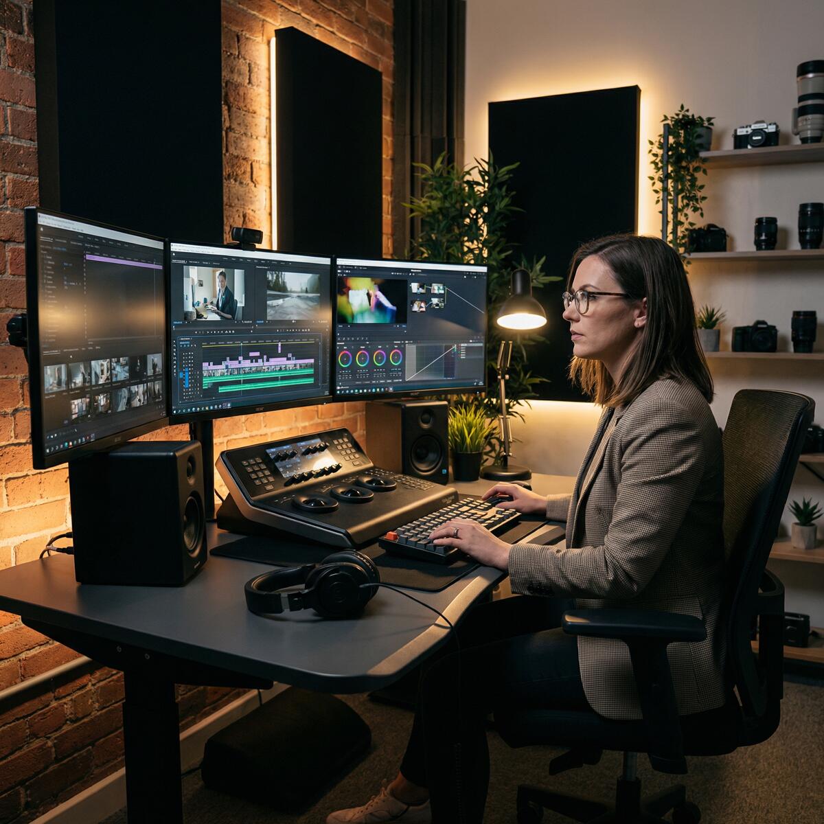 糖心vlog视频剪辑教程